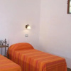 Отель Villa Montagna, фото 2