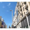 Отель Gran Via Sol Valverde, фото 17