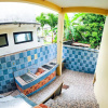 Отель La Caverna House, фото 12