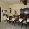 Отель Pensiunea Domnescu, фото 14