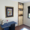 Отель Los Naranjeles Centro House, фото 13