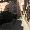 Отель Appartement Ferruce, фото 1