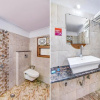Отель Fabhotel Ct Palace, фото 14