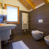 Отель Paradiso del Lago T4, фото 7