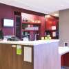 Отель Campanile Dijon St Apollinaire, фото 19