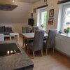 Отель Lilis Ferienwohnungen, фото 11
