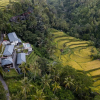 Отель Suarapura Resort and SPA, фото 40
