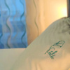 Отель Kala Rooms & Suites, фото 17