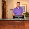 Отель Staybridge Suites Tallahassee, an IHG Hotel, фото 29