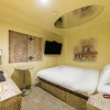 Отель Yeonsinnae Hotel Mantova, фото 2