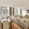 Отель Aircondition 2 beds 2 baths Victoria Station, фото 8