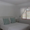 Отель Golden Key Guesthouse, фото 3
