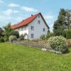 Отель Ferienhaus Seifried, фото 1