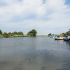 Отель Quaint Holiday Home in Hemmet near Beach, фото 12