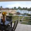 Отель Cabarete East Beachfront Resort, фото 1