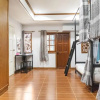 Отель OYO 736 Green Poshtel, фото 32