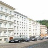 Отель Residence Jeronymova, фото 10