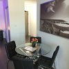 Отель Executive Suites at St. Clair West, фото 14