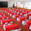 Отель The Corporate Hotel and Resort in Nukht, фото 9