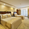 Отель Ottoman's Life Hotel Deluxe, фото 7