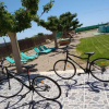 Отель Villa With 5 Bedrooms in Alcanar, With Wonderful sea View, Private Pool, Enclosed Garden - 10 m From, фото 20