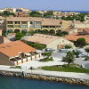 Отель Residence Ferme Marine, фото 5