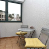 Отель Apartment Center Bubi, фото 6