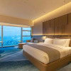 Отель Xiamen Tianyuan Grand Hotel, фото 6