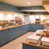 Отель Country Inn & Suites by Radisson Erie, фото 8
