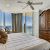 Отель Silver Beach Towers 1905e 3 Bedroom Condo by RedAwning, фото 2
