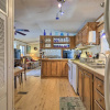 Отель Quaint Chincoteague Island Hideaway w/ 2 Porches!, фото 14