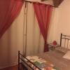 Отель Villa Holiday Park Stintino, фото 3