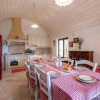 Отель Trulli Oasi Fiorita - Exclusive Apulian Holidays, фото 11