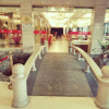 Отель San Tos Hotel, фото 13