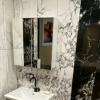 Отель Viva Suites, фото 10