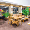 Отель Travelodge by Wyndham Kalispell, фото 2