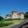Отель Finna Golf & Country Club Resort, фото 15