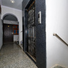 Отель OYO 13086 Temple City Guest House, фото 9