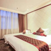 Отель Huayuan Business Hotel, фото 7