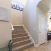 Отель Sun Haven At The Casitas In Sienna Hills 4 Bedroom Townhouse by Redawning, фото 2