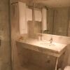 Отель Tørvis Hotell, фото 5
