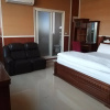 Отель Mingyuan Homestay, фото 14