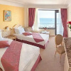 Отель Palace Sunny Day Resort, фото 1