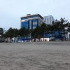 Отель Residence Hotel Blue Ocean View, фото 20