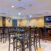 Отель Comfort Inn & Suites, фото 27