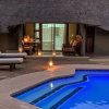 Отель iKhaya LamaDube Game Lodge, фото 7