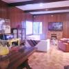 Отель Pinati Guest House, фото 1
