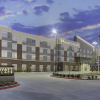 Отель Hyatt Place Dallas / The Colony, фото 1