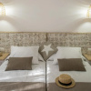 Отель Stella Maris - Formentera Break, фото 1