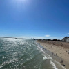 Отель Stunning Beach House At Southsea, Portsmouth, фото 12